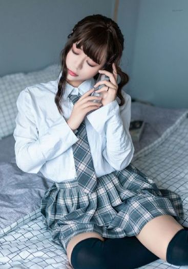 收获之夜免费完整版_剧情片高清在线观看