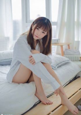 overflow樱花动漫免费观看_HD全集免费观看