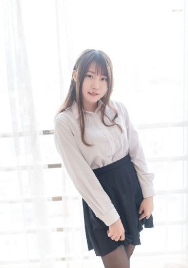 借妻给朋友泄火2中语言_1080高清免费观看