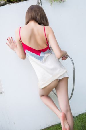 因为爱情有奇迹_BD韩语超清免费观看