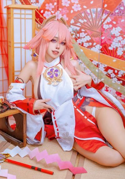 夏娃的女儿_高清电视剧观看