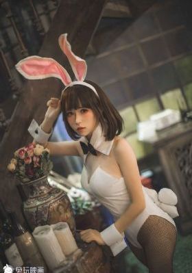 神墓在线观看_1080P免费在线播放