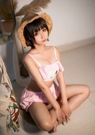 年轻的母亲 韩剧_高清迅雷下载