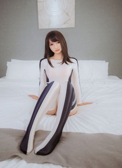 韩国日本妈妈_4K免费观看电视剧