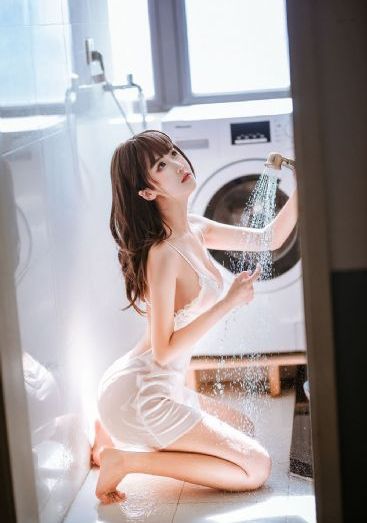 盗墓笔记2_HD高清电影在线