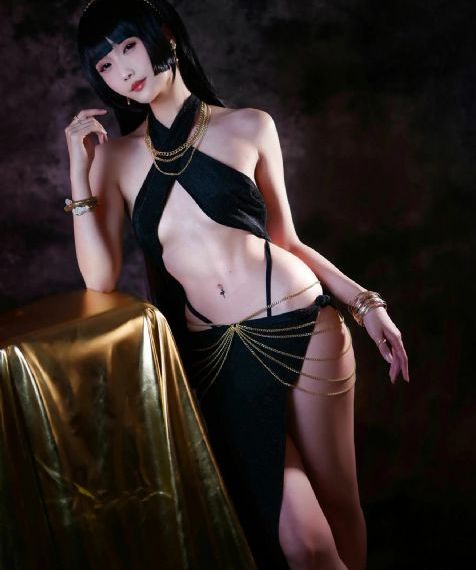 女人的眼泪_4K高清视频观看