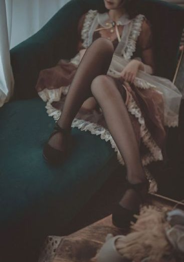 妈妈的职业蘑菇_HD高清完整电影