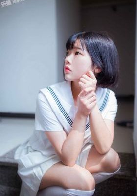 美女在线高清免费看片_剧情片高清视频观看