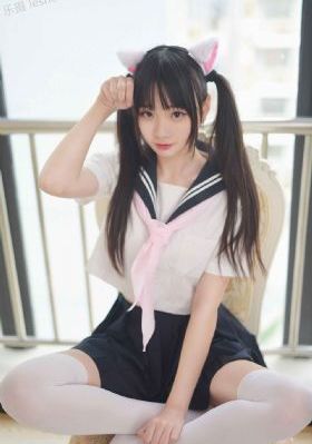 tv动漫大全免费观看_DVD视频大全