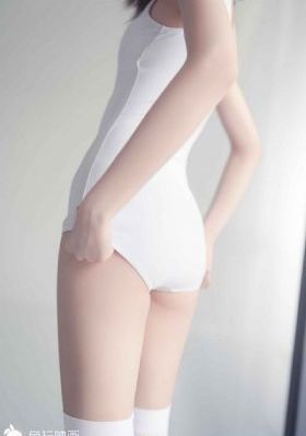 全影资源在线观看免费高清电视剧_1080免费观看电视剧
