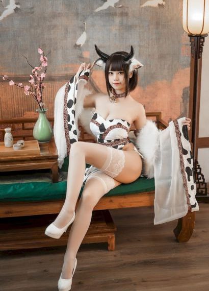 世界末日 电影_国产剧手机在线观看