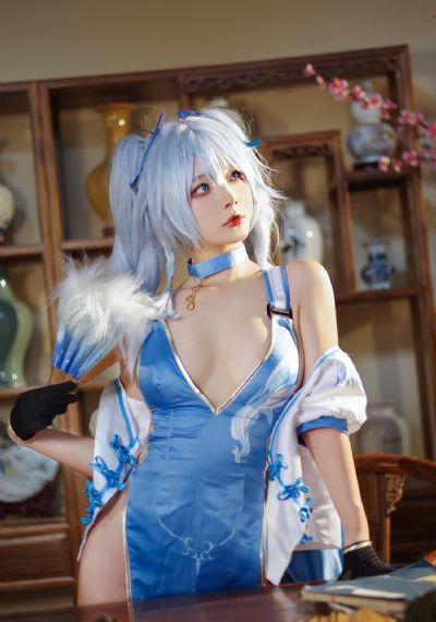 平津战役免费完整版观看_1080P电影完整版