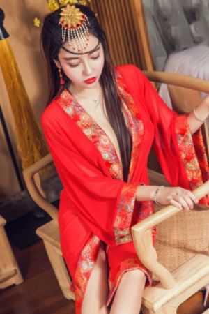 功夫梦电影在线观看_1080免费高清观看