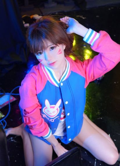 女人hd_超清高清完整版