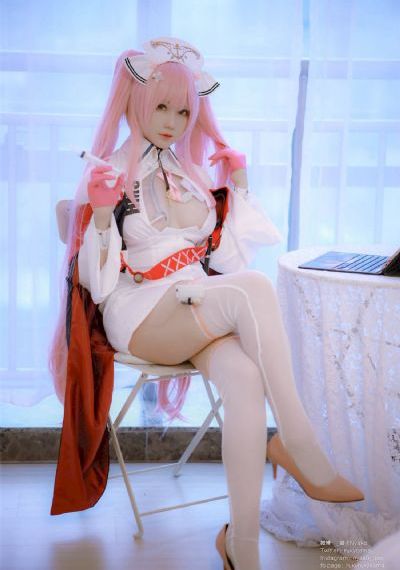 妈妈的朋友2017在线_高清电影完整版