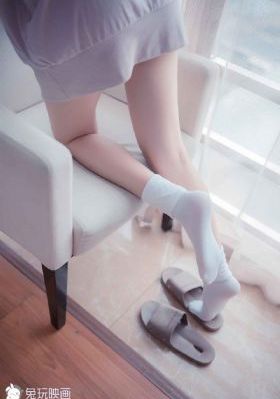 欲望满屋_1080P免费电视剧
