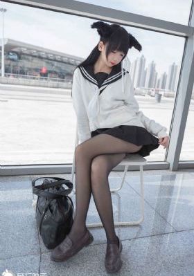 日式面包王_土豆网在线观看