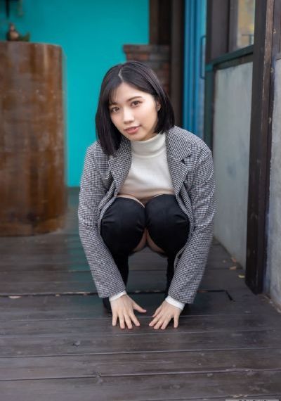 用力舔别停_高清完整版免费在线观看
