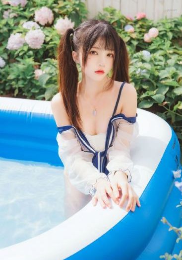 孙涛电视剧大全免费观看_BD英语电影完整版在线观看