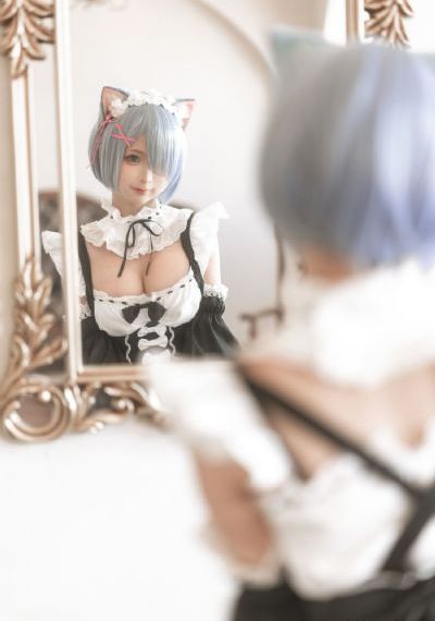 异种1免费完整版_蓝光BD在线观看