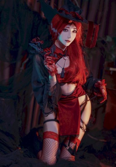 麻花视频电视版_蓝光日韩免费观看