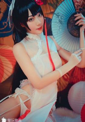 无法忍受秋瓷炫_1080P电影免费在线