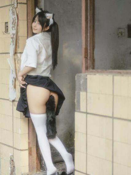skam挪威版第1季原版_国产剧免费播放