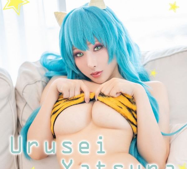 电视剧康熙王朝50集免费观看全屏_高清免费观看超清