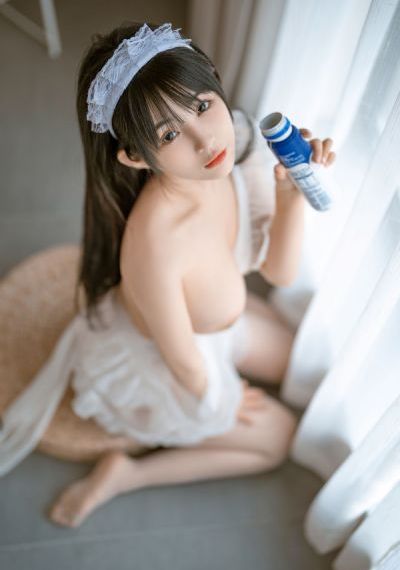 不能说的秘密免费观看完整版_BD国语电影在线观看