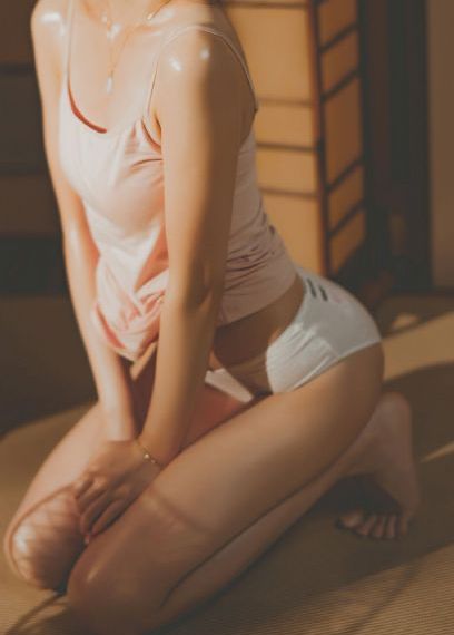 年轻的朋友3_高清迅雷电影在线