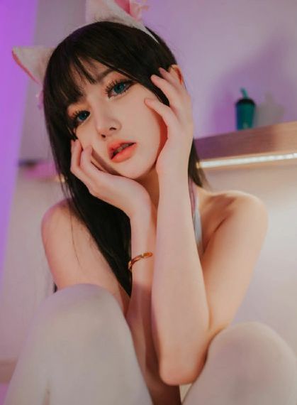 午夜爽爽爽男女免费观看hd_1080电影免费在线