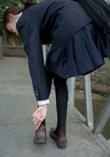 25岁女高中生_剧情片完整在线观看