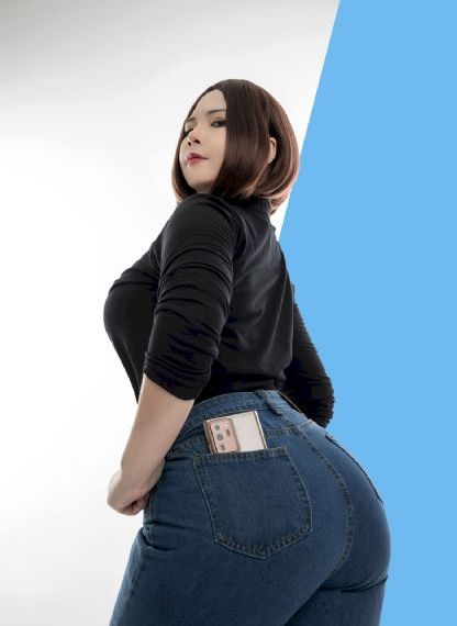 请和这样的我恋爱吧电视剧_蓝光在线播放观看