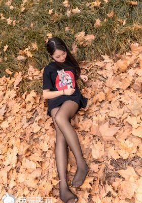 好男人资源在线视频_国语版中文版
