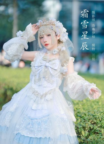 原罪无删减版_不卡在线观看