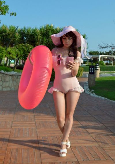 与公公偷腥的儿媳在线观看_超清动漫在线观看