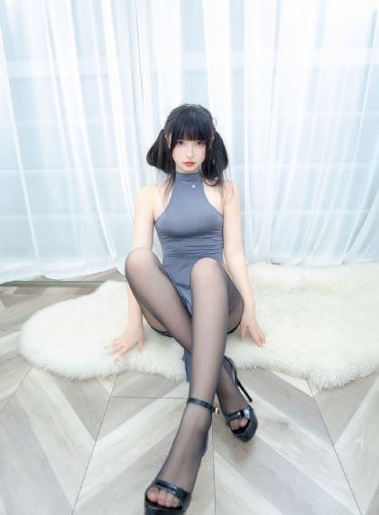 印度男gayxxx视频_剧情片电影免费在线