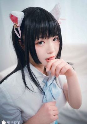 嫂子的工作在线观看_高清电影观看