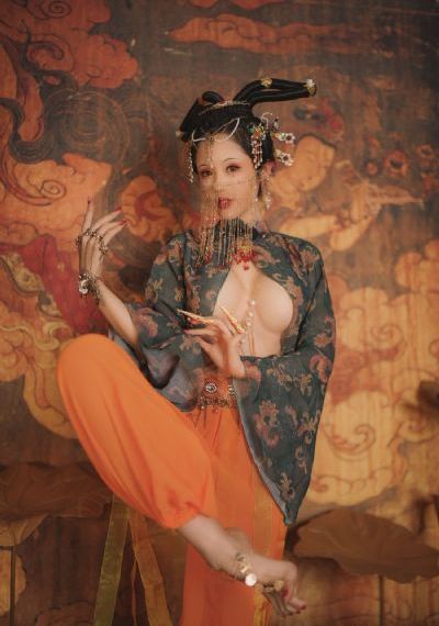来的都是客 电视剧_日韩手机在线观看