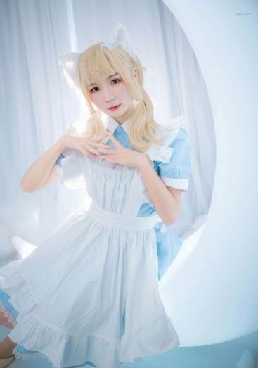 隔壁女孩儿2_BD免费观看视频