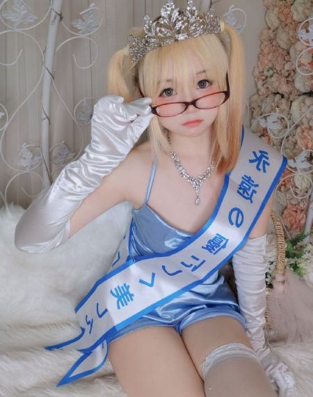 和大佬在一起的三百六十五天_在线完整观看