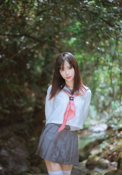 奇葩说 综艺_1080动漫免费观看