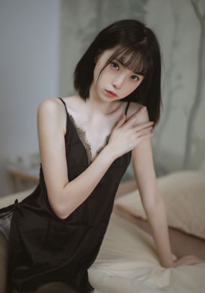 欧美日影院_720完整视频观看