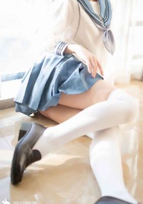 报告王爷王妃要和离全集免费观看_蓝光免费观看电视剧