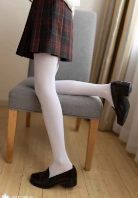 天火电影免费观看完整版_BD国语动漫在线观看