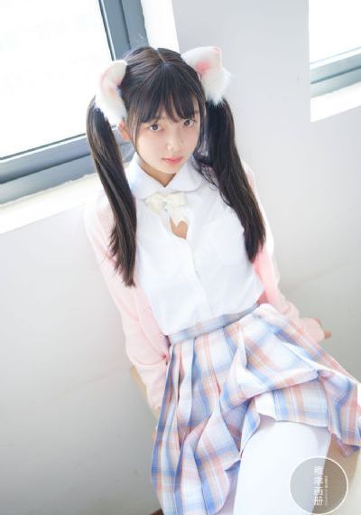 大丫鬟电视剧免费观看完整版_国产剧电影完整版