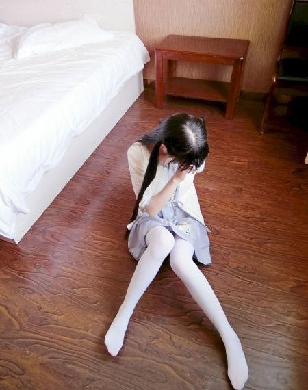 鬼马天师电影国语免费观看_国产剧高清完整版播放