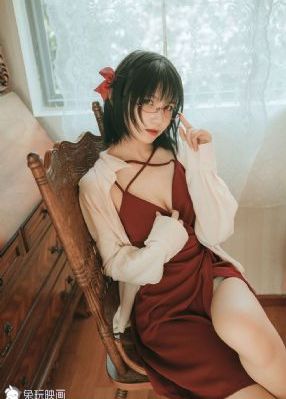 团鬼六绳责_BD神马在线观看