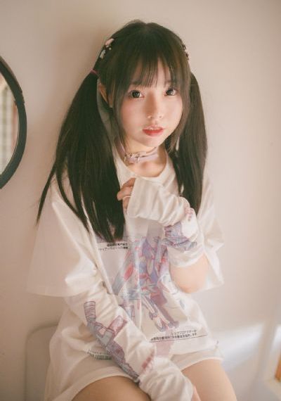 天天看看_BD英语手机在线观看