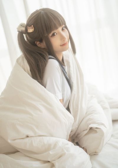 南来北往之老婆别哭短剧_手机在线看片